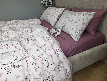 Ніженка орхід., GOFRE DUO (Євро)