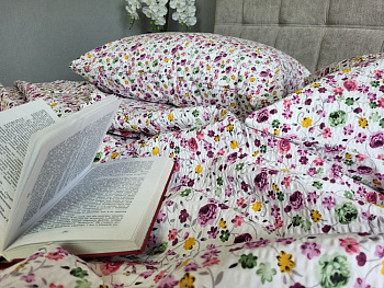 Марічка, GOFRE (Євро)