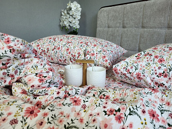 Вікторія, GOFRE (Двоспальний)