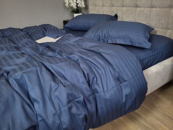 MULTI stripe BLACK SEA (Полут. на рез.)