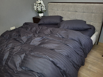 MULTI stripe GRAFFITI (Двосп. на рез.)