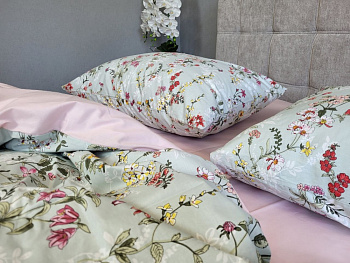 Ніагара, cotton (Полут. на рез.)