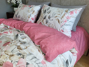 Еліксир, cotton (Двосп. на рез.)