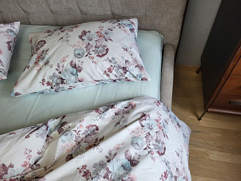 Фріда, cotton (Сім. на рез.)