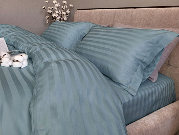 Stripe PREMIUM, BALI 2/2см (Сім. на рез.)