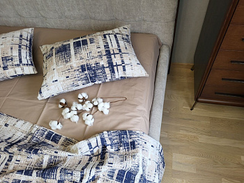 Кардамон, GOFRE DUO (Євро на рез.)