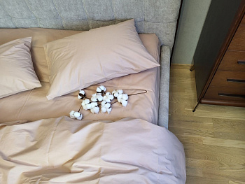 SOLO № S116, cotton (Євро)