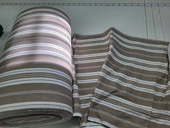 Бархан, Turkish flannel (Євро)