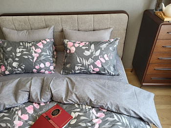 Марго, cotton (Євро)