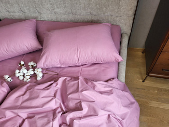 SOLO № S165, cotton (Сімейний)