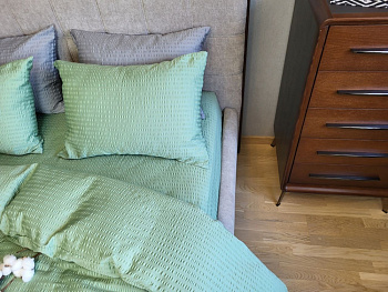 Satin GOFRE, S2038 (Сім. на рез.)