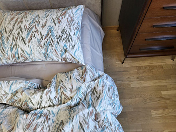 Франт, cotton (Сімейний)