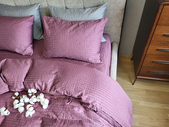 Satin GOFRE, S2015 (Полут. на рез.)