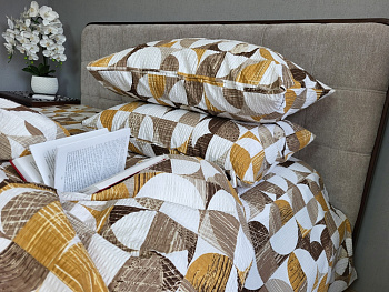 Фортуна беж, GOFRE (Євро)