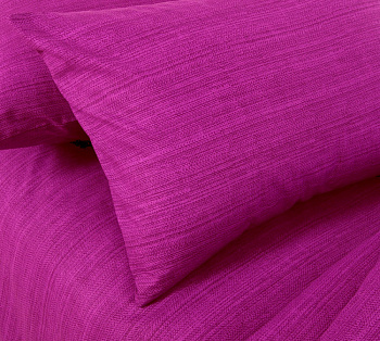 Еко 12, перкаль (Полут. на рез.)