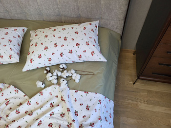 Фавор, GOFRE DUO (Євро)