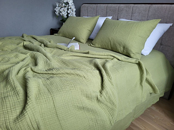 HERBAL, MUSLIN (Полут. на рез.)