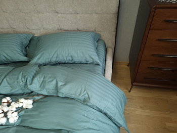 MULTI stripe SEA BREEZE (Євро)