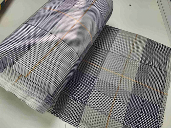 Картель, Turkish flannel (Полуторний)