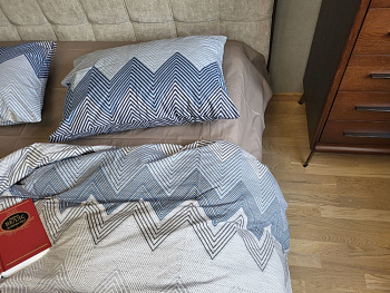 Отто, cotton (Євро на рез.)