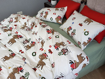 Гостинці/полин, Turkish flannel (Полут. на рез.)