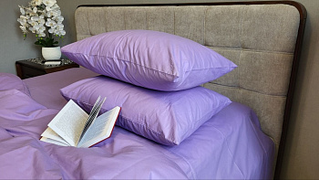 SOLO №526-47, cotton (Полуторний)