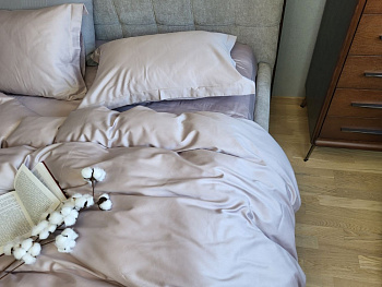 CAUDALIE, Turkish satin (Полут. на рез.)