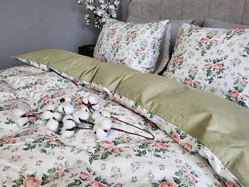 Каприз, cotton (Полут. на рез.)