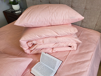 LOFT №104, cotton (Полут. на рез.)