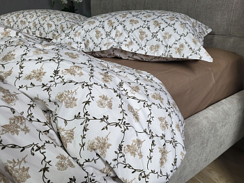 Родзинка, cotton Цільн. (Сімейний)