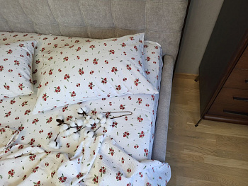 Фавор, GOFRE (Полут. на рез.)