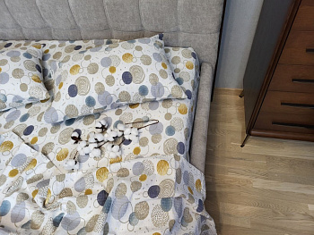 Карамболь, GOFRE (Сім. на рез.)