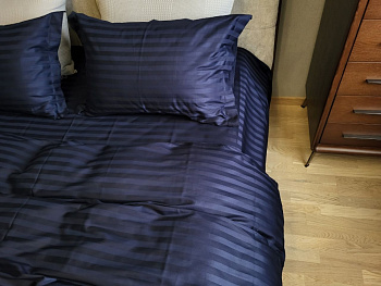 Stripe PREMIUM, BLUE BERRY 2/2см (Двосп. на рез.)