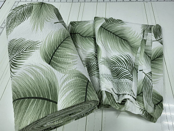 Осман, GOFRE (Полуторний)