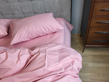 SOLO №513, cotton (Сім. на рез.)