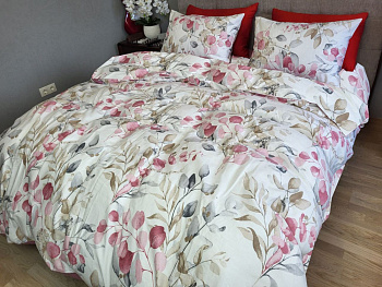 MARGARET SOLO, Turkish flannel (Євро на резин.)