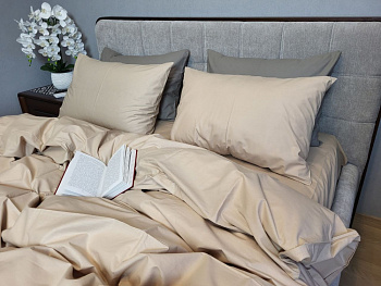 SOLO №588-109, cotton (Полут. на рез.)