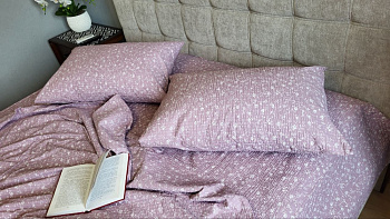 Марсель орхід., GOFRE (Євро)