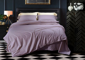 Сатин однотонний ORCHIDEOUS, №189 (Сім. на рез.)