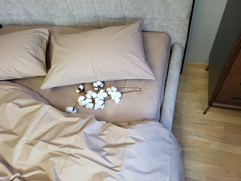 SOLO № S122, cotton (Сімейний)