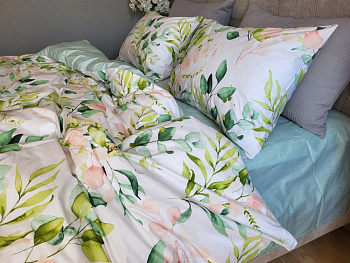 Насолода, cotton (Полут. на рез.)