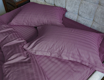 MULTI stripe JUICY BERRY (Євро)