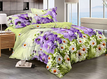 Грейс, сатин (Євро)