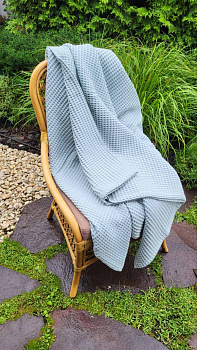 Піке Сота, Мінт (Плед 240*220см)