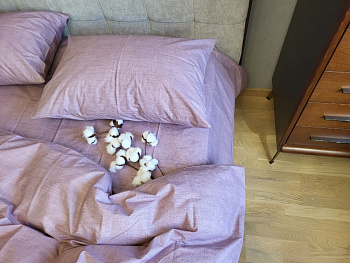 LOFT №055-67, cotton (Сім. на рез.)