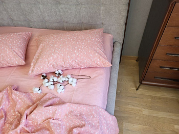 Марсель персик, GOFRE DUO LOFT (Євро)