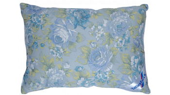 Подушка Венеція (90% пух, перо 10%), ТМ_Billerbeck (50*70)