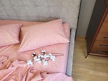 Марсель персик, GOFRE (Сімейний)