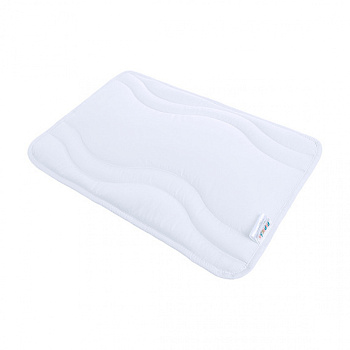 Подушка BABY COMFORT, ТМ IDEIA (40*60)