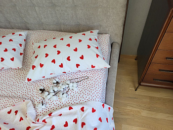 Амури, GOFRE (Євро)